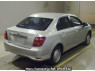 Used 2021 AT toyota corolla-axio NZE164 Image[1]