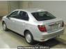 Used 2022 AT toyota corolla-axio NZE164 Image[1]