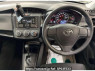 Used 2022 AT toyota corolla-axio NZE164 Image[2]
