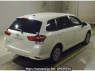 Used 2019 AT toyota corolla-fielder NZE164G Image[1]