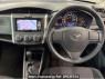 Used 2019 AT toyota corolla-fielder NZE164G Image[2]