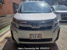Used 2017 AT toyota voxy ZWR80G Image[1]