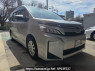 Used 2017 AT toyota voxy ZWR80G Image[2]