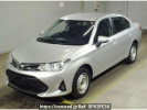 Toyota Corolla Axio NZE164