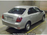 Used 2021 AT toyota corolla-axio NZE164 Image[1]