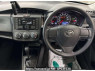 Used 2021 AT toyota corolla-axio NZE164 Image[2]