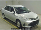 Toyota Corolla Axio NZE164