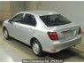 Used 2021 AT toyota corolla-axio NZE164 Image[1]