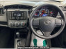 Used 2021 AT toyota corolla-axio NZE164 Image[2]