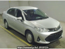Toyota Corolla Axio NZE164