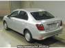 Used 2022 AT toyota corolla-axio NZE164 Image[1]