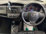 Used 2022 AT toyota corolla-axio NZE164 Image[2]