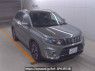 Used 2019 AT suzuki escudo YEA1S Image[0]
