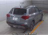 Used 2019 AT suzuki escudo YEA1S Image[1]
