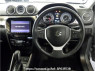 Used 2019 AT suzuki escudo YEA1S Image[2]