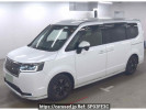 Honda Step WGN RP6