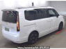 Used 2023 AT honda step-wgn RP6 Image[1]