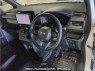 Used 2023 AT honda step-wgn RP6 Image[2]