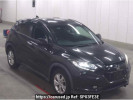 Honda VEZEL RU1