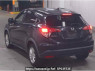 Used 2016 AT honda vezel RU1 Image[1]
