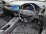 Used 2016 AT honda vezel RU1 Image[2]