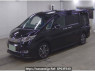 Used 2015 AT honda step-wgn-spada RP3 Image[0]
