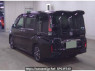 Used 2015 AT honda step-wgn-spada RP3 Image[1]