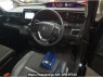 Used 2015 AT honda step-wgn-spada RP3 Image[2]
