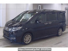 Honda Step WGN Spada RP3