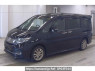 Used 2016 AT honda step-wgn-spada RP3 Image[0]