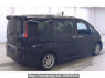 Used 2016 AT honda step-wgn-spada RP3 Image[1]