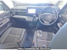 Used 2016 AT honda step-wgn-spada RP3 Image[2]