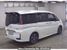 Used 2016 AT honda step-wgn-spada RP3 Image[1]