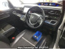 Used 2016 AT honda step-wgn-spada RP3 Image[2]
