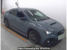 Subaru WRX S4 VBH