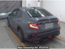 Used 2024 AT subaru wrx-s4 VBH Image[1]