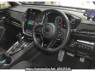 Used 2024 AT subaru wrx-s4 VBH Image[2]