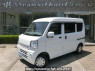 Used 2020 AT mitsubishi minicab-van DS17V Image[0]