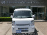 Used 2020 AT mitsubishi minicab-van DS17V Image[1]