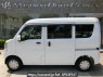Used 2020 AT mitsubishi minicab-van DS17V Image[2]