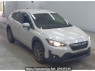 Used 2021 AT subaru xv GT3 Image[0]