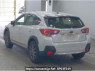 Used 2021 AT subaru xv GT3 Image[1]