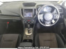 Used 2021 AT subaru xv GT3 Image[2]