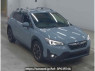 Used 2022 AT subaru xv GT3 Image[0]