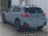 Used 2022 AT subaru xv GT3 Image[1]