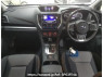 Used 2022 AT subaru xv GT3 Image[2]