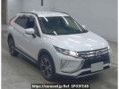 Mitsubishi Eclipse Cross GK1W