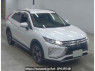 Used 2018 AT mitsubishi eclipse-cross GK1W Image[0]
