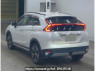 Used 2018 AT mitsubishi eclipse-cross GK1W Image[1]