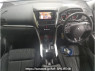 Used 2018 AT mitsubishi eclipse-cross GK1W Image[2]